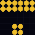 102.78.111.57