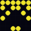 102.78.111.58