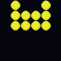 102.78.111.61