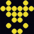102.78.111.62