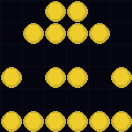 102.78.111.65