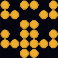 102.78.111.73