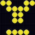 102.78.111.89