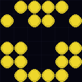 102.78.111.9