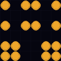 102.78.111.91