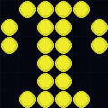 102.78.111.94