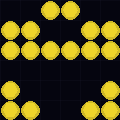 102.78.111.95