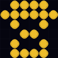 102.78.111.96