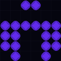 102.78.112.1