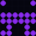 102.78.112.10