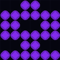 102.78.112.100