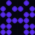 102.78.112.103