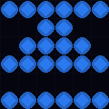 102.78.112.104