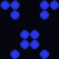 102.78.112.105