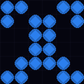 102.78.112.106
