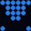 102.78.112.107