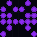 102.78.112.108