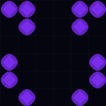 102.78.112.109