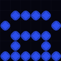 102.78.112.11