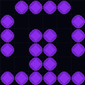 102.78.112.111