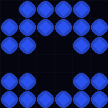 102.78.112.112