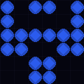 102.78.112.113