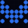 102.78.112.114