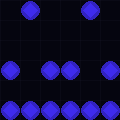 102.78.112.115