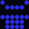 102.78.112.116
