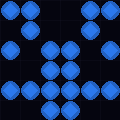 102.78.112.117