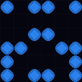 102.78.112.118