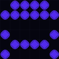 102.78.112.119