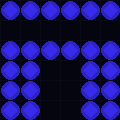 102.78.112.120