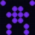 102.78.112.121