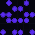 102.78.112.122