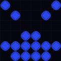 102.78.112.123
