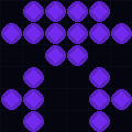 102.78.112.124