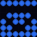 102.78.112.125