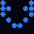 102.78.112.126