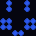 102.78.112.127