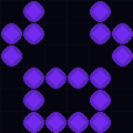 102.78.112.128