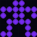 102.78.112.129
