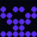 102.78.112.13
