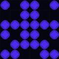 102.78.112.130