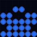 102.78.112.131