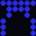102.78.112.133