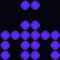102.78.112.135