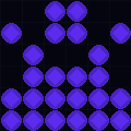 102.78.112.136