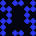 102.78.112.138