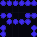102.78.112.139